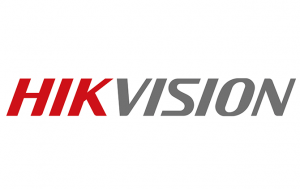 brand-hikvision